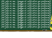 Aspectos legales Terra incógnita