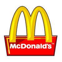 Los inicios de los emprendedores famosos