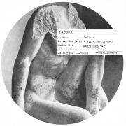 Farben: Farben Ep (Faitiche,2010)