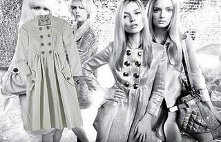 Burberry_Gabardina_Reguina_Zhurova_03