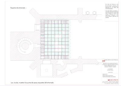 03_Documentacion Grafica_9