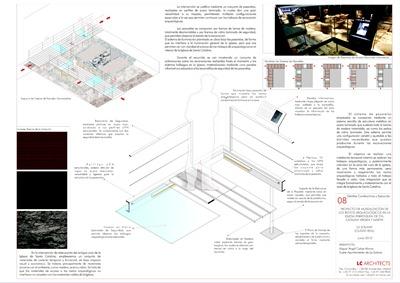 03_Documentacion Grafica_8