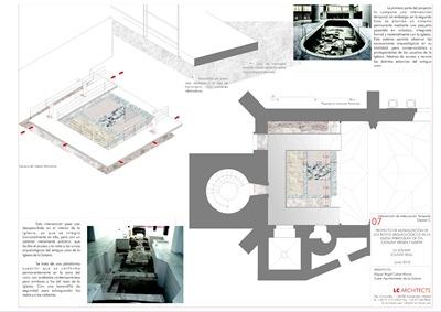 03_Documentacion Grafica_7