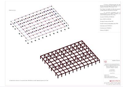 03_Documentacion Grafica_10