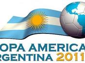 Argentina, frente Bolivia inauguración