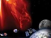 Escudo Solar: protegiendo eléctrica América Norte