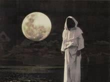 El cura de los perros