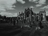 El cura de los perros