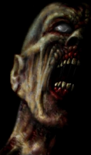 El cura de los perros