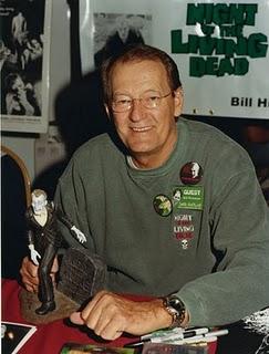 Rostros con historia (33)