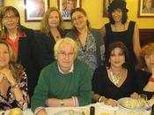 Cena poetas café gijón (5-11-2010)