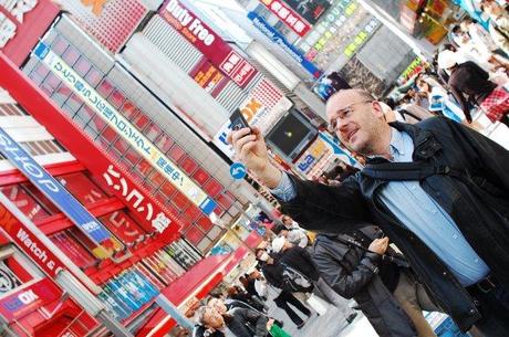 MOMA. Exposición Abstract Expressionist New York vista por Ramón Sangüesa. MOMA. Exposición Abstract Expressionist New York vista por Ramón Sangüesa.