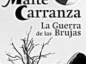 ¡¡CONCURSO!!Para información:Enlace blog concurso