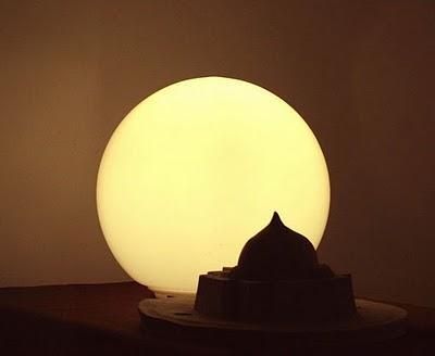 Comentarios de Silo sobre “La Mirada Interna”, Madrid