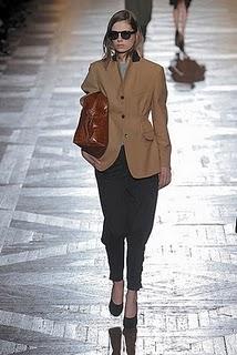 Cartier, a jewell, a luxury bag