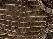 Cartier, jewell, luxury