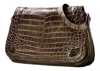 Cartier, a jewell, a luxury bag