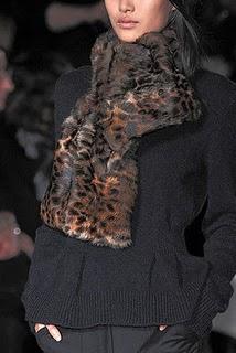 Cartier, a jewell, a luxury bag