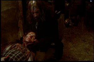 3 Hermosas catedrales: La línea de la muerte, entre las calles invertidas del horror con Gary Sherman. Un clásico británico de los 70