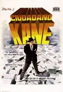 Ciudadano Kane