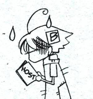 Instituto Ouran Host Club I, de Bisco Hatori - Crítica - Bocadillos de papel