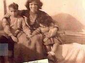 Cronología dolor Argelia otros relatos contra olvido.