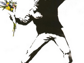 Disfrazarse ...de pintada