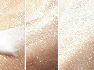 Warning: mi arma secreta.