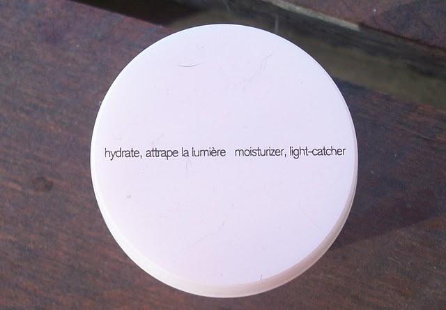 Warning: mi arma secreta.