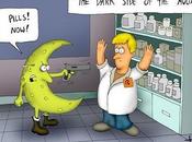 Farmaindustria mueve ficha