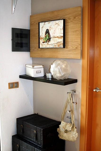 El Rincón Favorito de Rocío Guerra