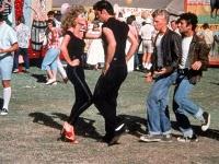 Grease (1978)