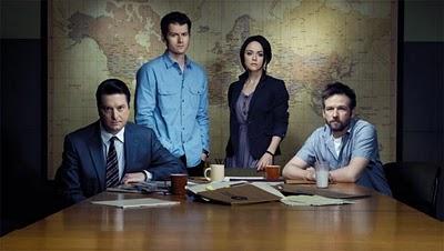 AMC cancela Rubicón