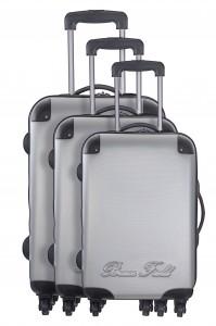 90041201 ARGENT 01 set3 199x300 Bruce Field: viajar con estilo