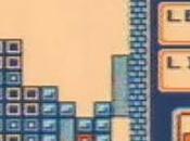 Jugar Tetris bueno contra estrés postraumático
