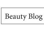 Beauty blog link love.