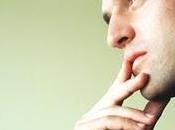 Mente. pieza olvidada para bienestar"