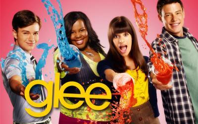 Glee se está echando atrás con el episodio tributo post-Super...
