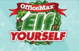 La Campaña y la Navidad.