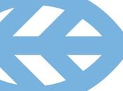 Bienal Iberoamericana Diseño bid-dimad.org inicio