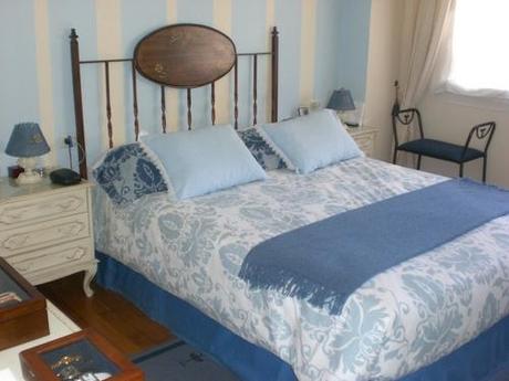 El Rincón Favorito de soldenoia