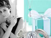 Tiffany