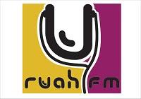 CUIDARTE :  PROGRAMA 3