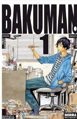 DM-Remix de Noticias. Semana #5