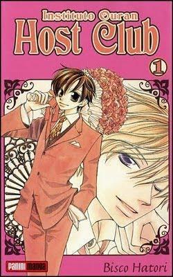 DM-Remix de Noticias. Semana #5