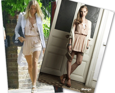 Tendencias para todo... resolviendo necesidades especiales Tendencias para todo... resolviendo necesidades especiales