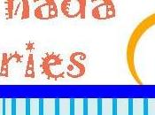 Entrevista seriefilos: LiPooh…