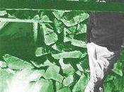 otra conciencia haciendo esfuerzos abrirse significados nuevos. SILO. 1969