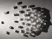 Control Torre Vuelo Ensueños