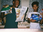 MELLOWHYPE BlackenedWhite Disco 2010